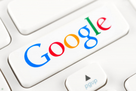 "Google" opoziva svoje prekomorsko osoblje