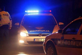 Pijani Banjalučani pretukli sugrađanina