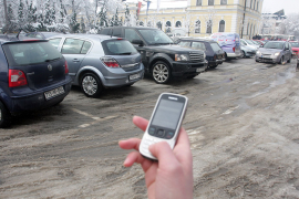 Banjaluka uvodi nultu zonu parkiranja, šta vozači mogu da očekuju