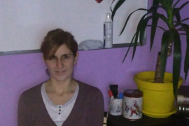 Nezaposlena profesorka srpskog besplatno drži časove siromašnim ...