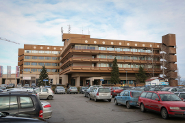 Preseljene klinike u renovirane etaže UKC RS u Banjaluci