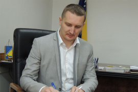 Dobra saradnja Srbije i BiH u oblasti pravosuđa