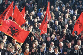 Sarajevski profesor: Dinastija Karađorđević je albanskog porijekla ...