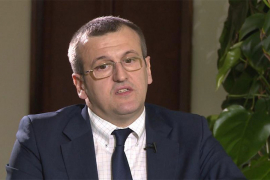 Preda: Brisel od BiH neće traži ustavne promjene