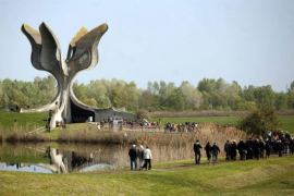 Razriješena direktorka JU Spomen-područje Jasenovac