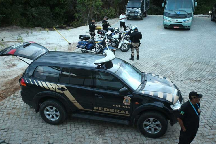 Tragedija na dočeku u Brazilu: Ubio bivšu suprugu i 11 ljudi
