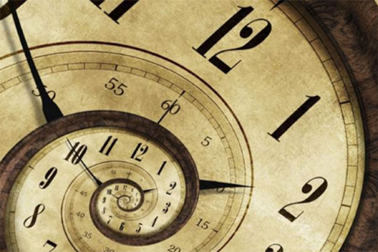 Dogodilo se na današnji datum, 2. januar