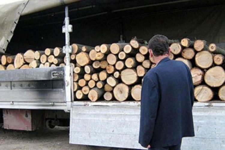 So­ci­jal­no ugro­že­nima potreban ogrev