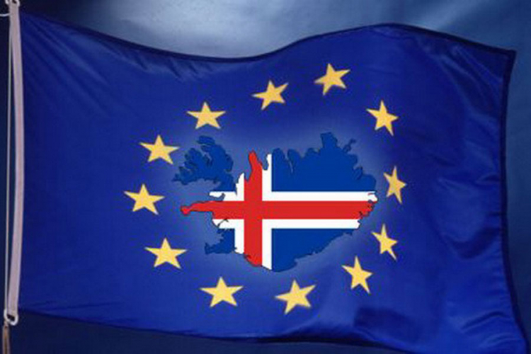 I Island prijeti referendumom o članstvu u EU