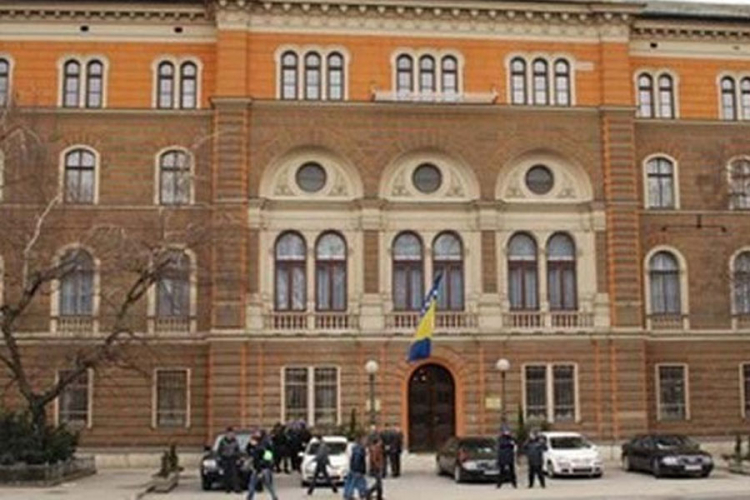 Dan RS dovodi u pitanje Nikolićevu posjetu BiH
