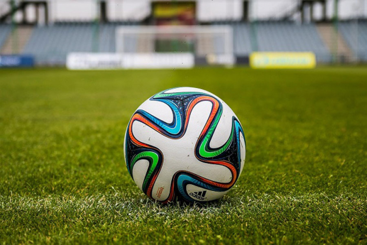 FIFPro savjetuje igrače da ne idu u Srbiju