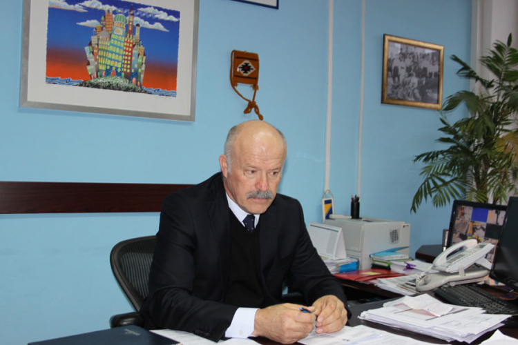 Bosanskom Petrovcu prijeti kolaps