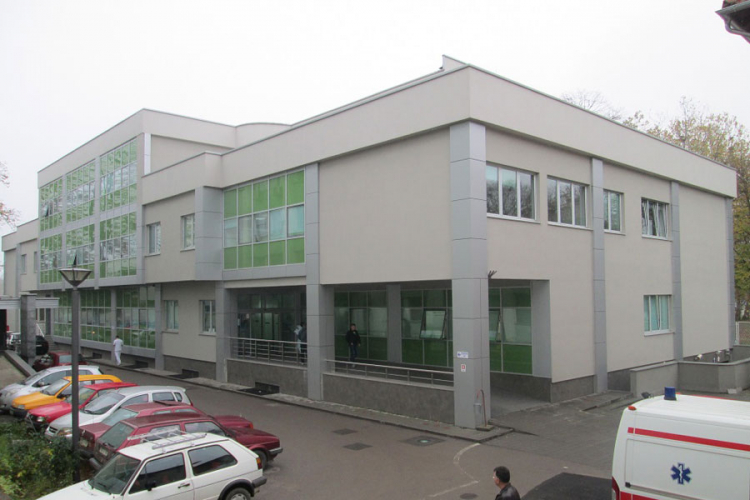 JZU Bolnica Gradiška o slučaju smrti porodilje Jovane Šinik: Preduzeli smo sve potrebne mjere