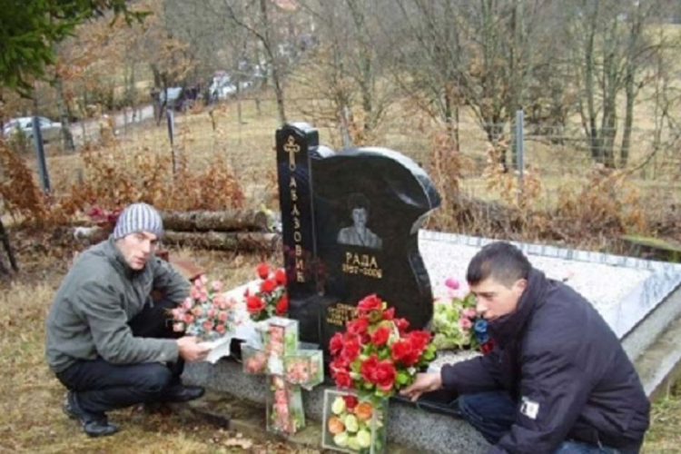 Jedanaest godina od zločina nad porodicom Abazović