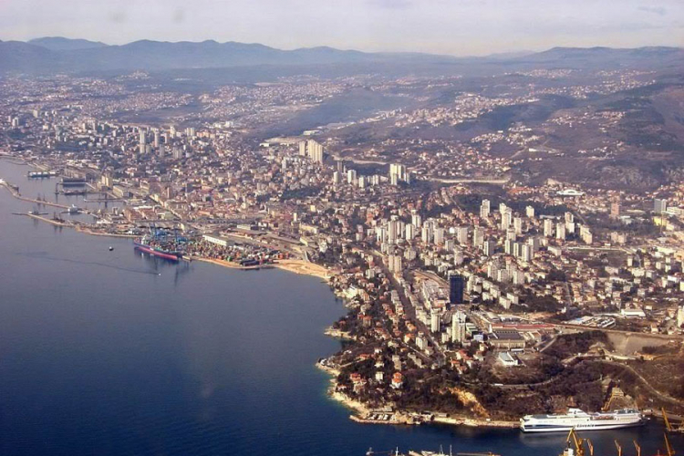 Hrvatska pokrenula istragu protiv 8 pripadnika srpskih paravojnih jedinica