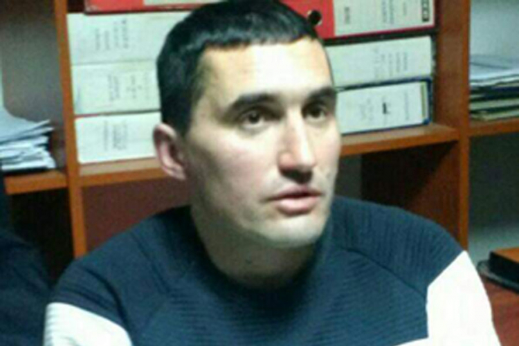 Banjalučka policija uhapsila osumnjičenog  za 15 krađa