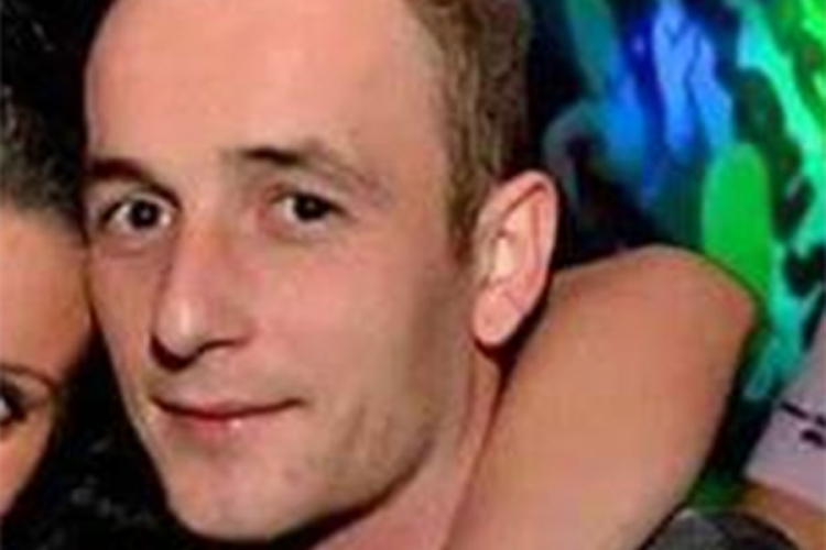 Nestao Alen Dančić iz Banjaluke, policija pokrenula potragu