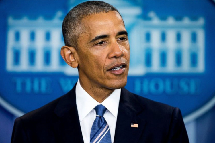 Obama: Potcijenio sam uticaj hakovanja i lažnih informacija