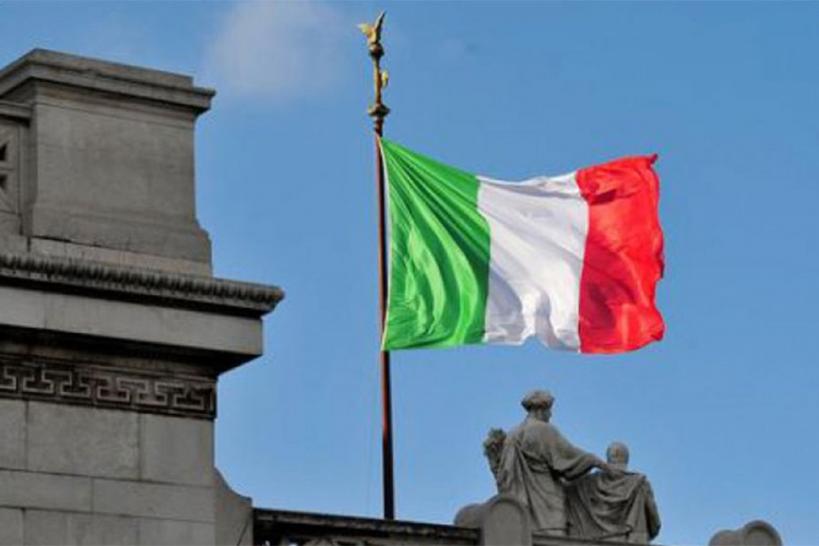 Armija nezaposlenih u Italiji sve brojnija