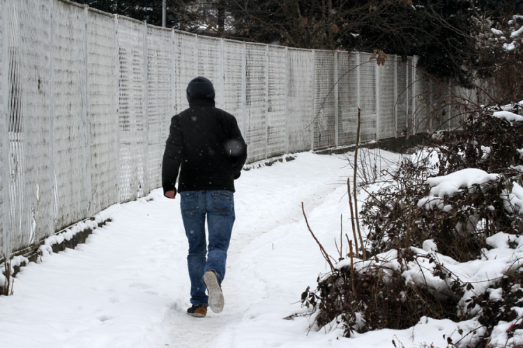 Ispovijest napadnute Banjalučanke: Začepio mi usta i dirao po intimnim dijelovima