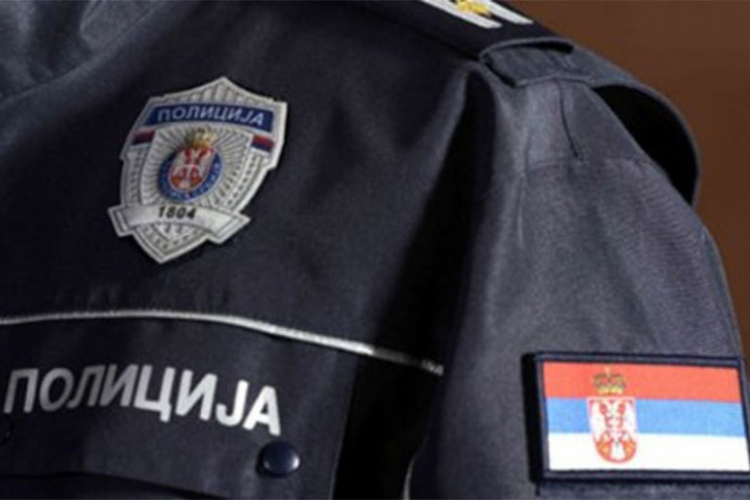 Sombor: Otac štakama ubio sina