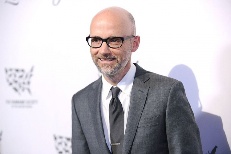 Moby odbio svirati Trampu na inauguraciji