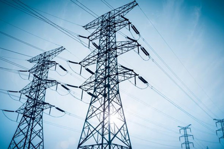 Elektro-Hercegovina: Gubici električne energije ispod 10 odsto