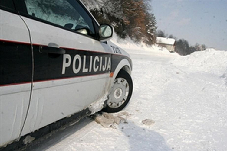 Novi slučajevi bijele smrti: Pronađena tijela u Zvorniku, Ilijašu i Loparama

