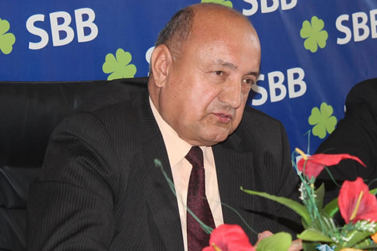 SBB traži smjenu svog zamjenika ministra odbrane BiH zbog proslave Dana RS