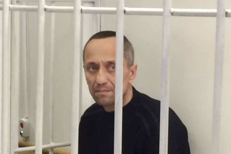 Popkov silovao i ubio 81 ženu