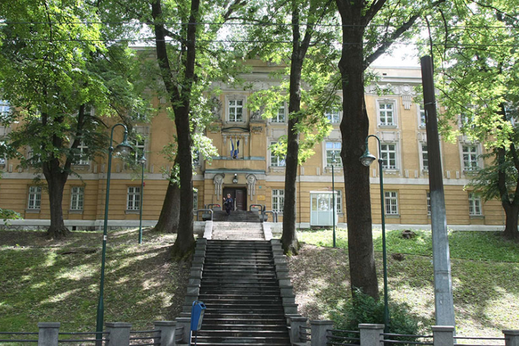 Ministarstvo odbrane samo sebe demantovalo