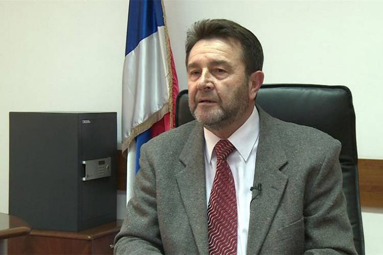 Tužilaštvo za ratne zločine očekuje izručenje Haradinaja