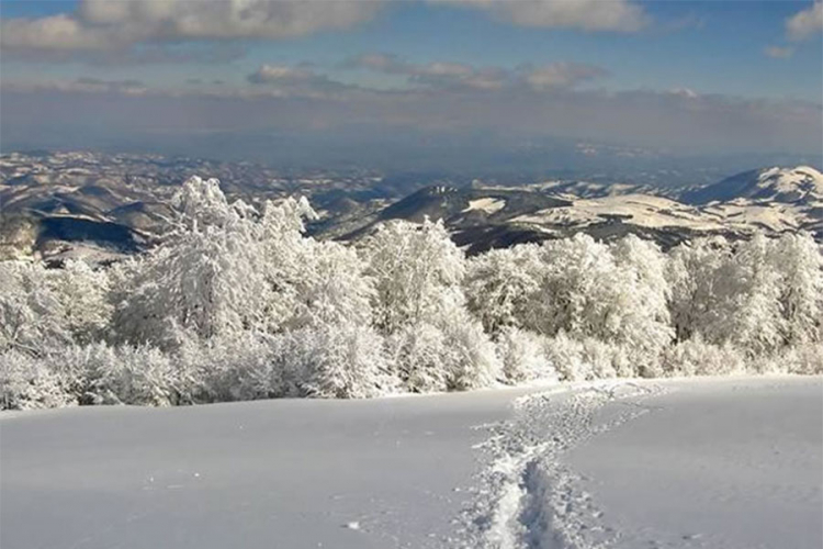Sela na Goliji zavijana, mještani traže pomoć