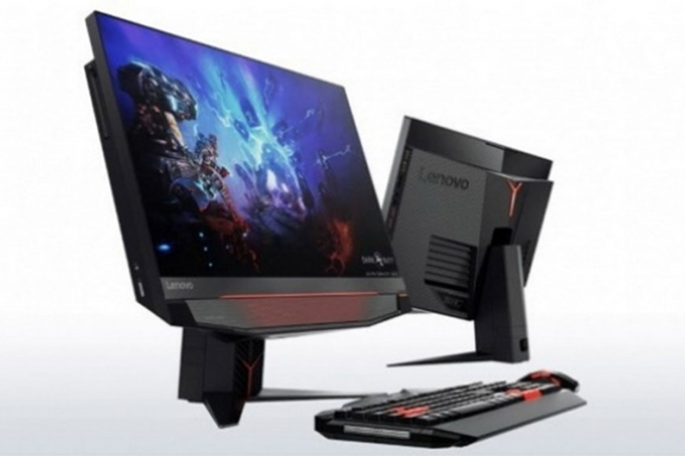 PC tržište u padu petu godinu zaredom