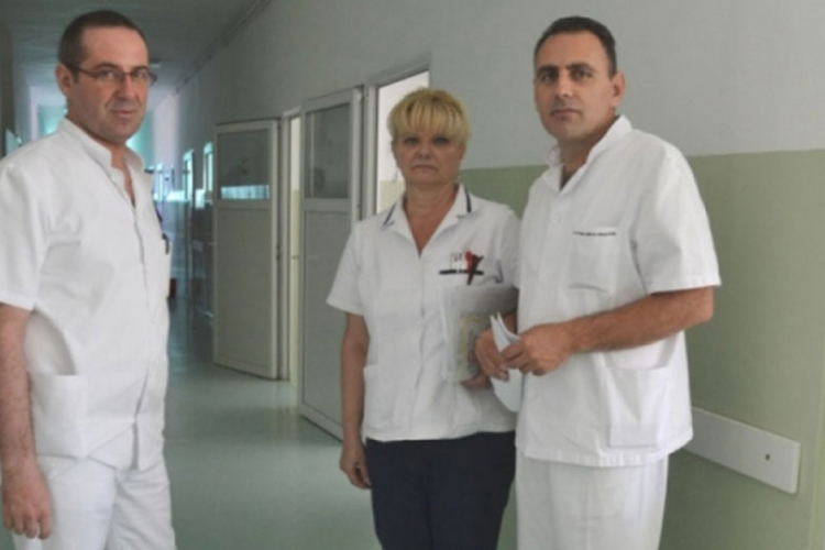 Medicinari masovno odlaze: Zdravstveni sistem USK pred kolapsom