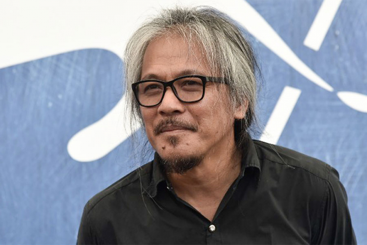 Dijaz: Film kao oruđe za unapređenje čovječanstva