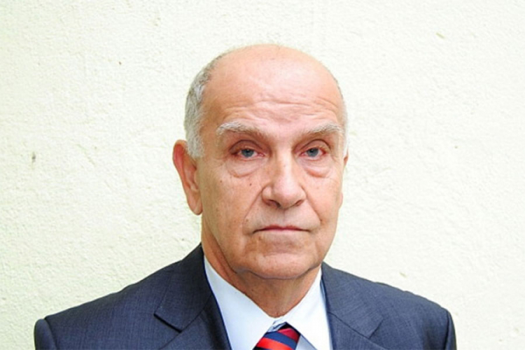 Popović: Međunarodni faktor želi destabilizaciju regiona