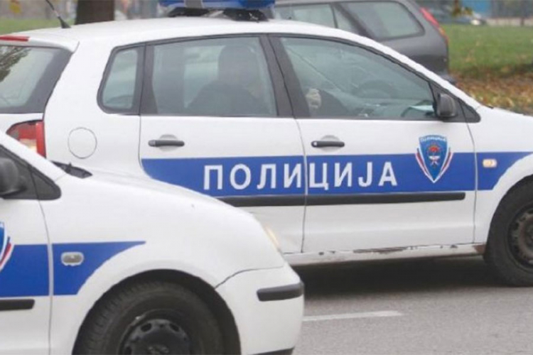 Prijetio ženi da će je ubiti