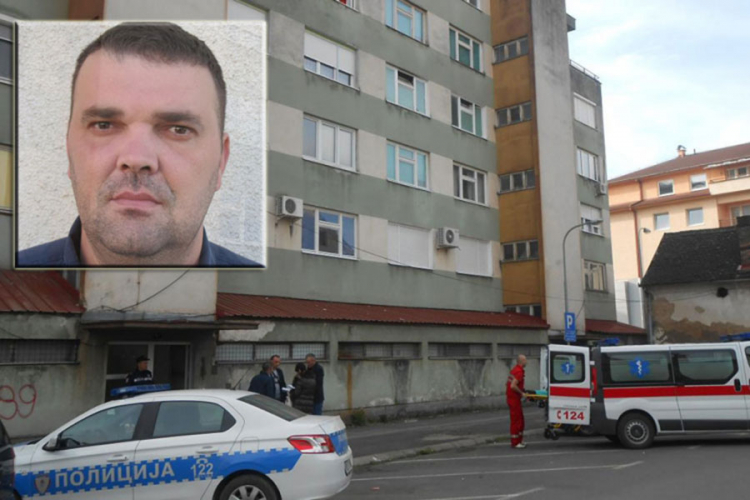 Traže strožu kaznu za davljenje žene