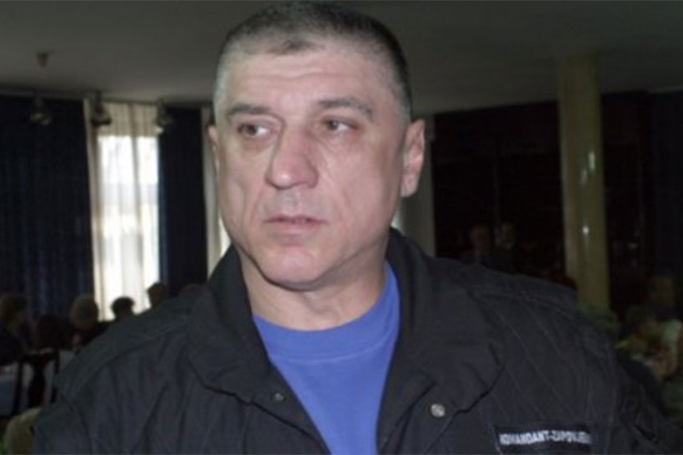 Dragan Vikić uskoro pred sudijom Suda BiH