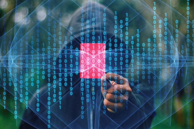Novi virus širi se internetom tako što oponaša Google
