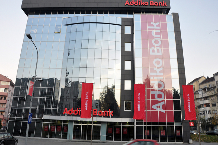 Addiko Restart krediti do 80 hiljada KM na rok otplate do 15 godina