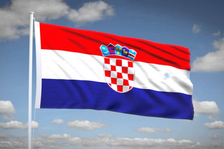 Lendić: Hrvatska će sama odlučiti o sankcijama Dodiku