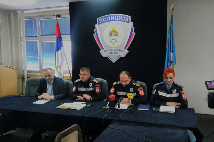 Utihnuli kradljivci automobila