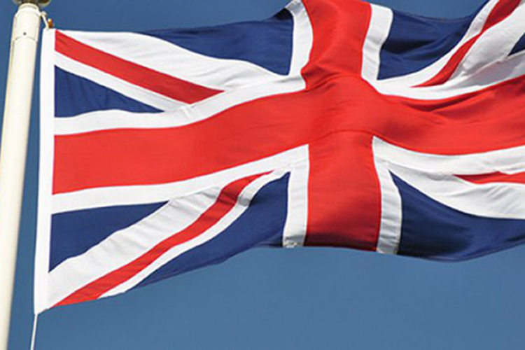 Britanija: Djelimo zabrinutost SAD