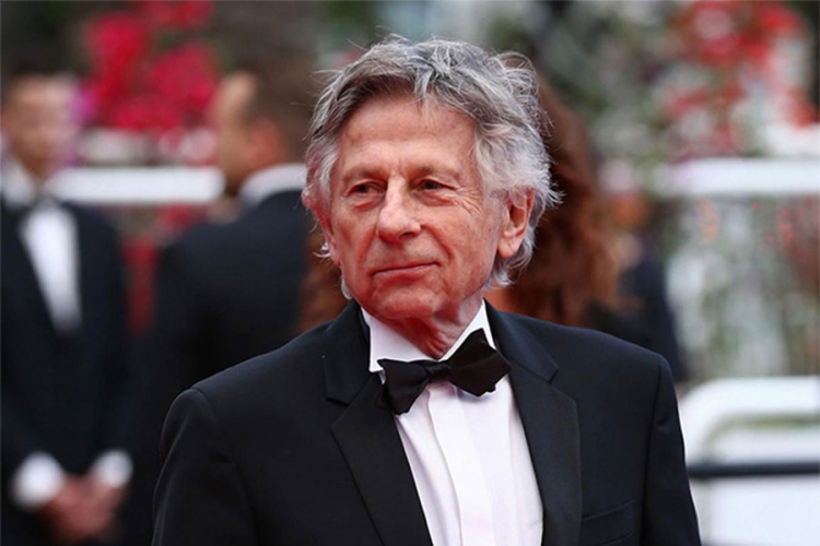 Polanski domaćin dodjele francuskih Oskara