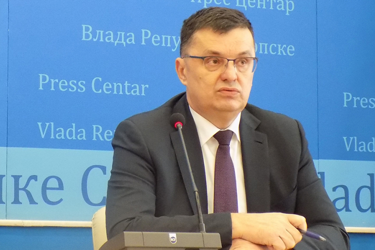 Neizvjesna sjednica Izvršnog odbora o drugoj tranši