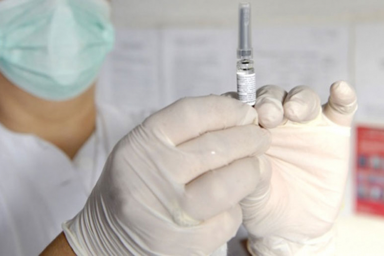 Prvi smrtni slučaj teške respiratorne infekcije u Srpskoj