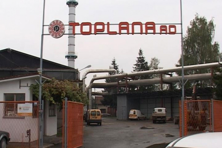 Crne liste na svakom ulazu