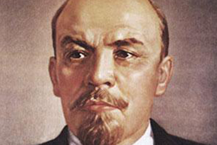 Dogodilo se na današnji datum, 21. januar